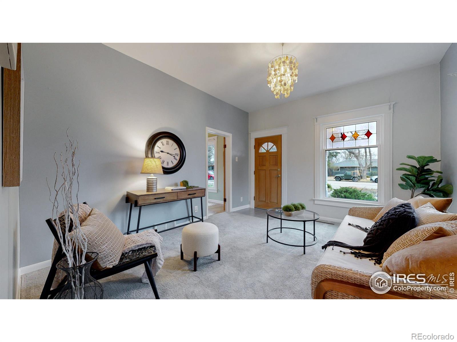 MLS Image #8 for 729  smith street,fort collins, Colorado