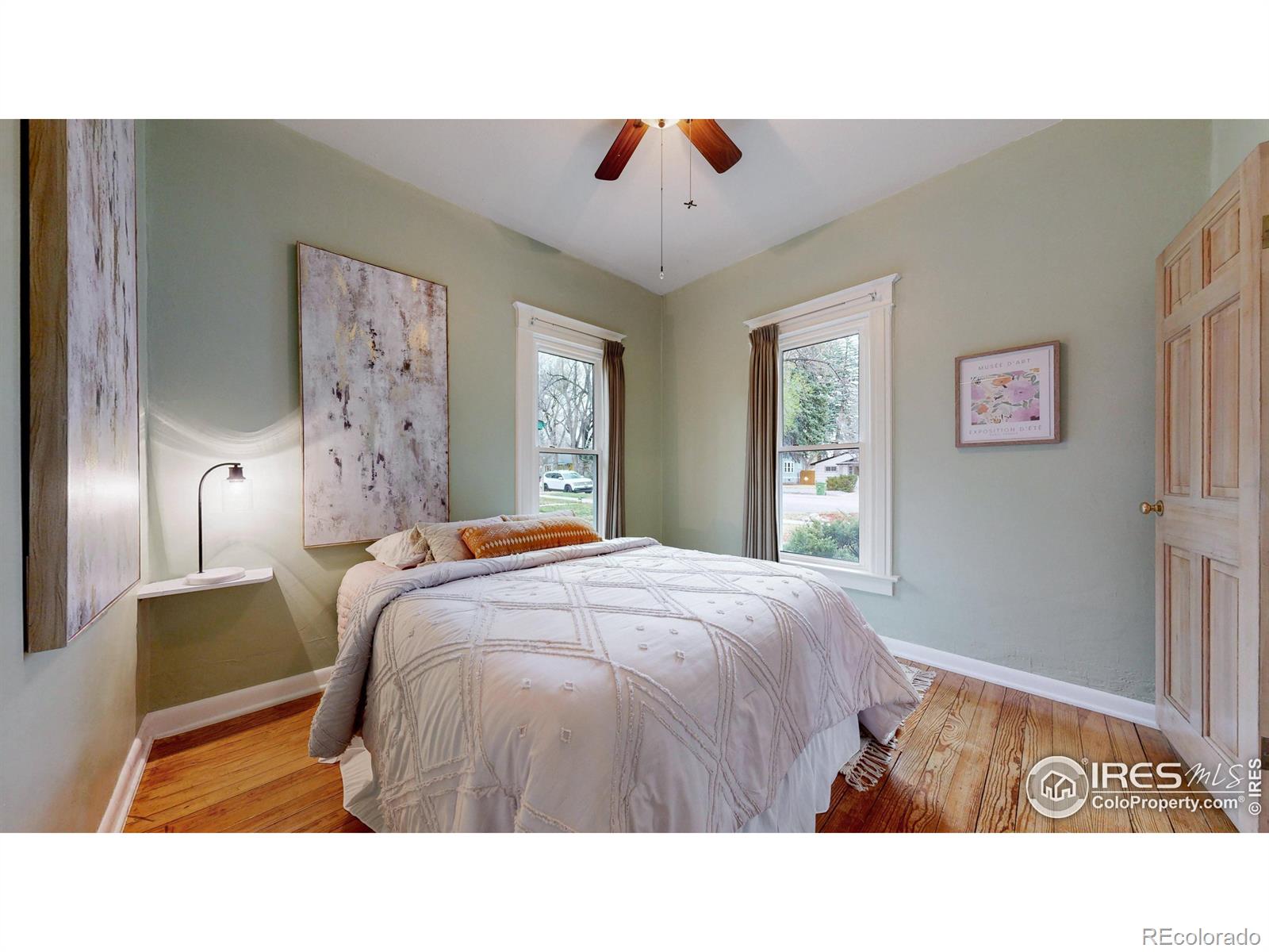 MLS Image #9 for 729  smith street,fort collins, Colorado