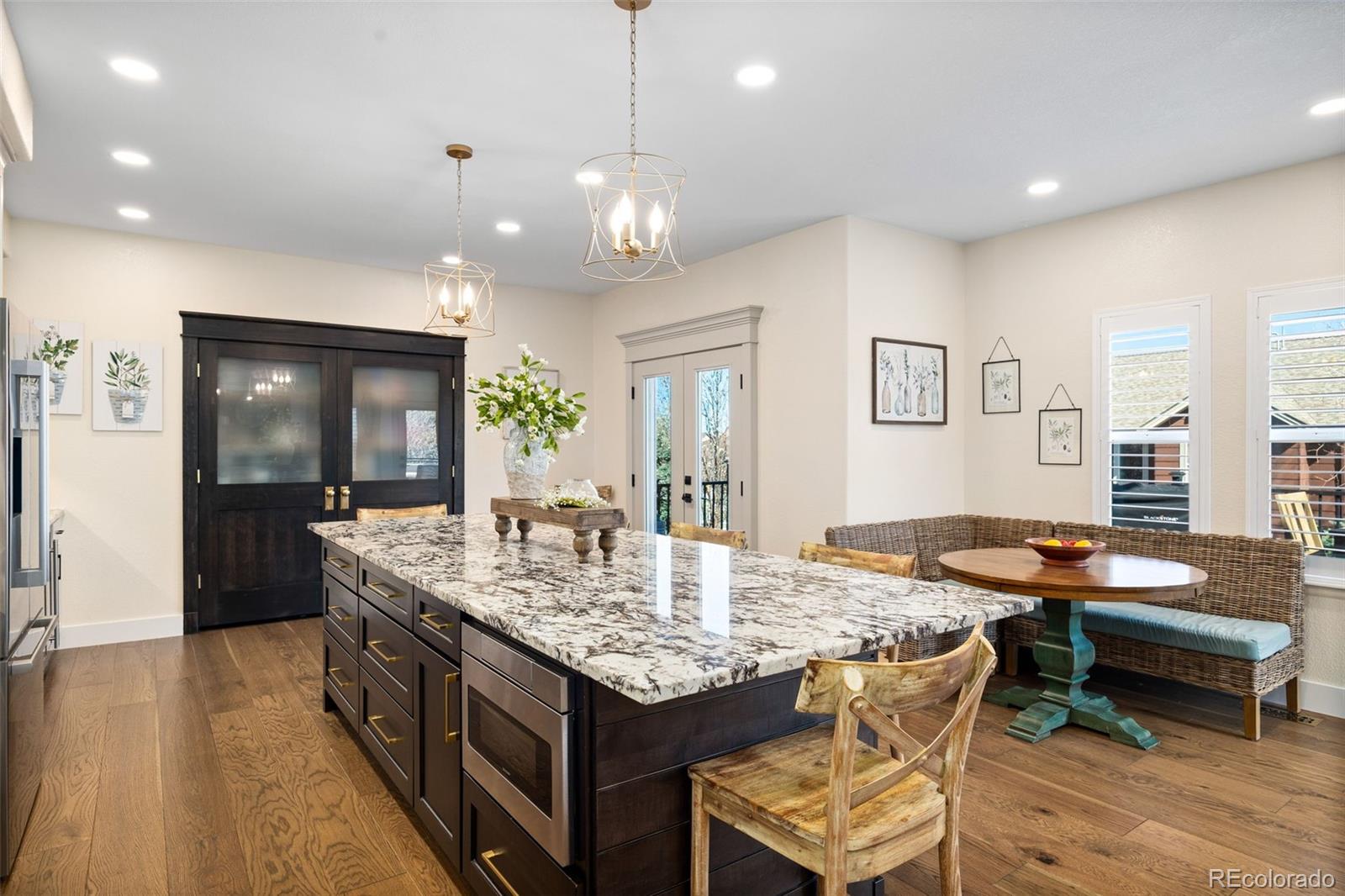 MLS Image #15 for 23291  briar leaf avenue,parker, Colorado