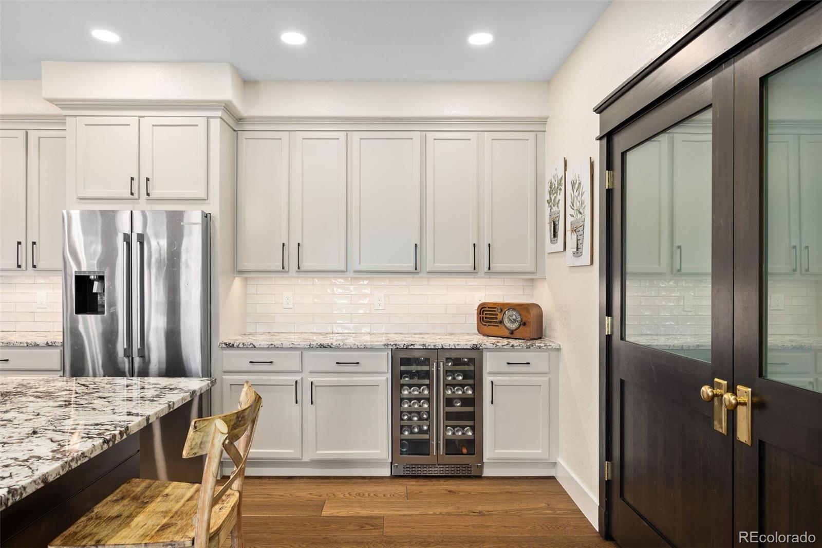 MLS Image #19 for 23291  briar leaf avenue,parker, Colorado