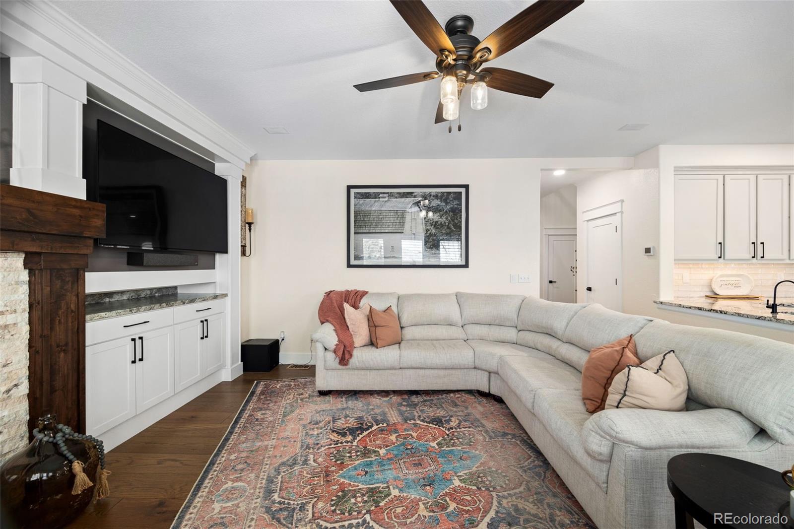 MLS Image #22 for 23291  briar leaf avenue,parker, Colorado
