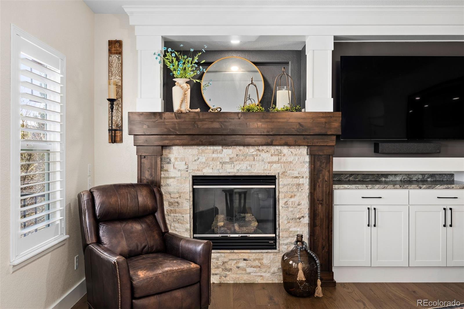 MLS Image #23 for 23291  briar leaf avenue,parker, Colorado