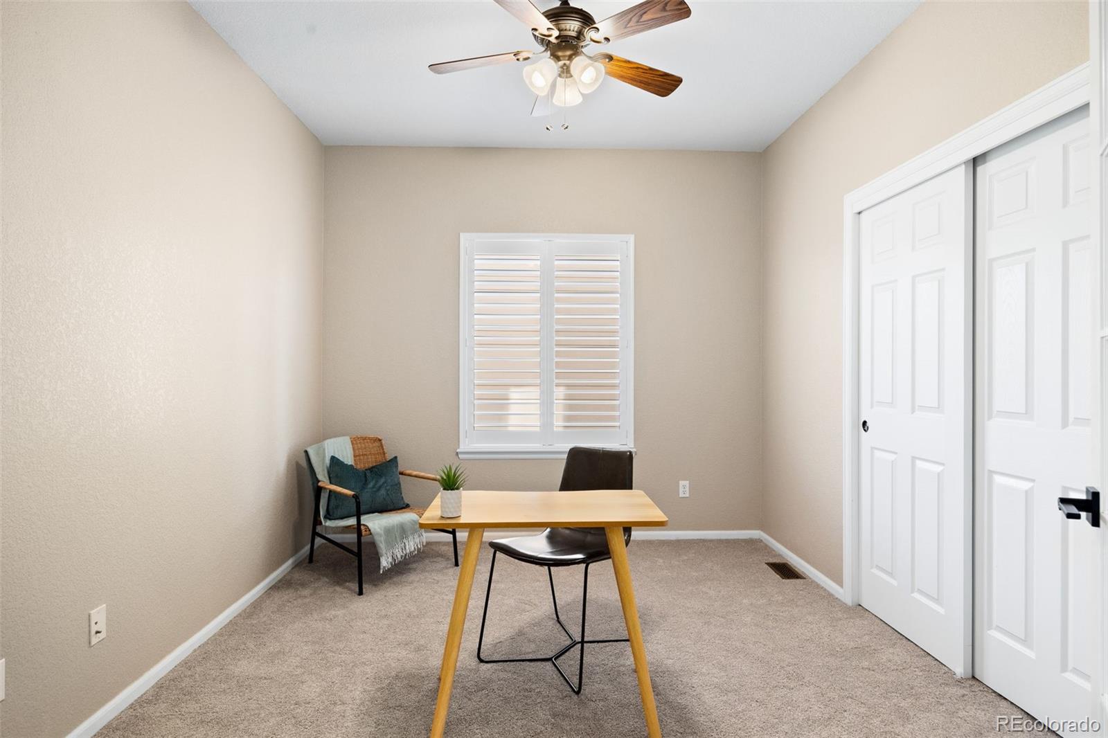 MLS Image #24 for 23291  briar leaf avenue,parker, Colorado