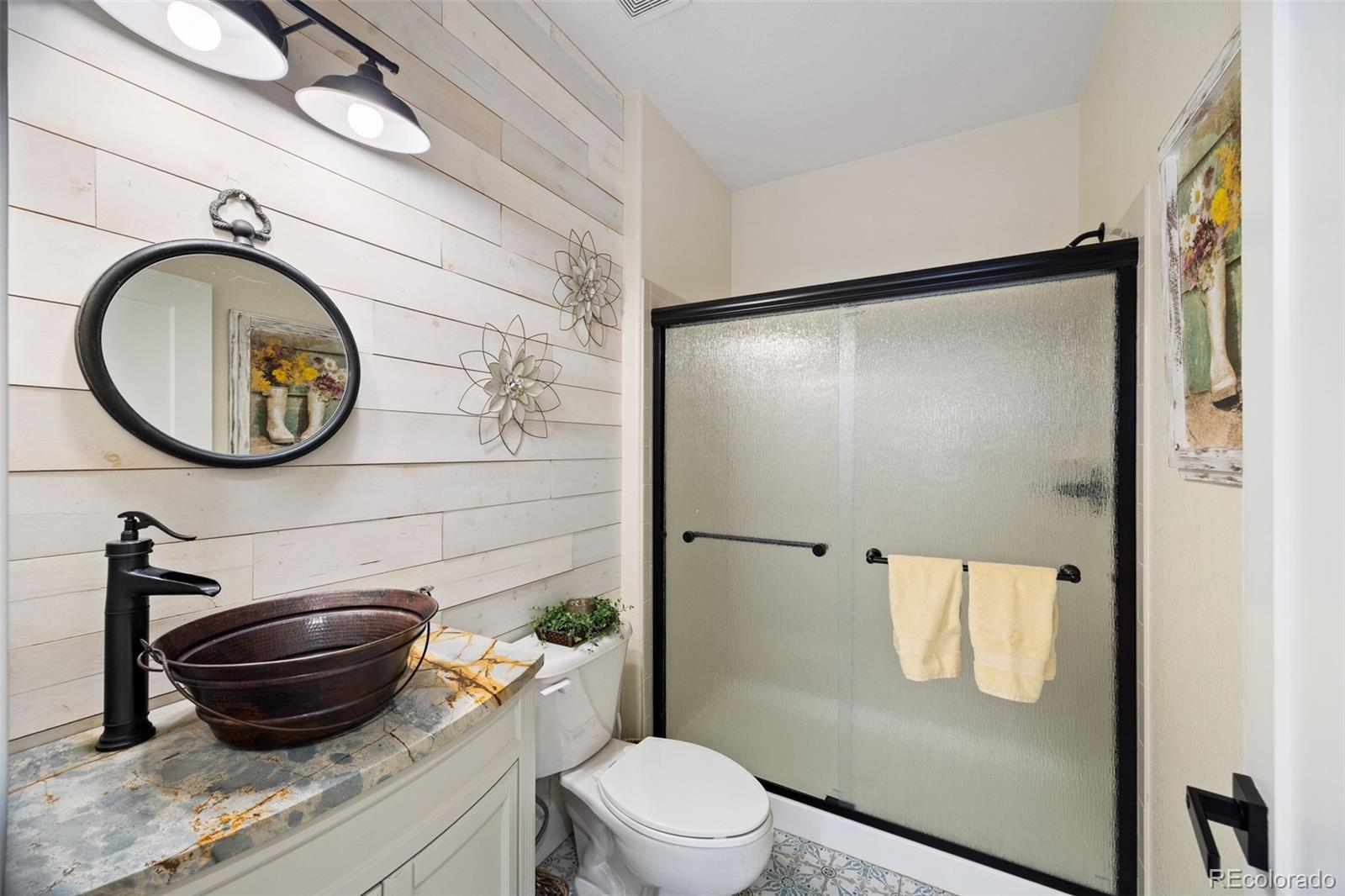 MLS Image #25 for 23291  briar leaf avenue,parker, Colorado
