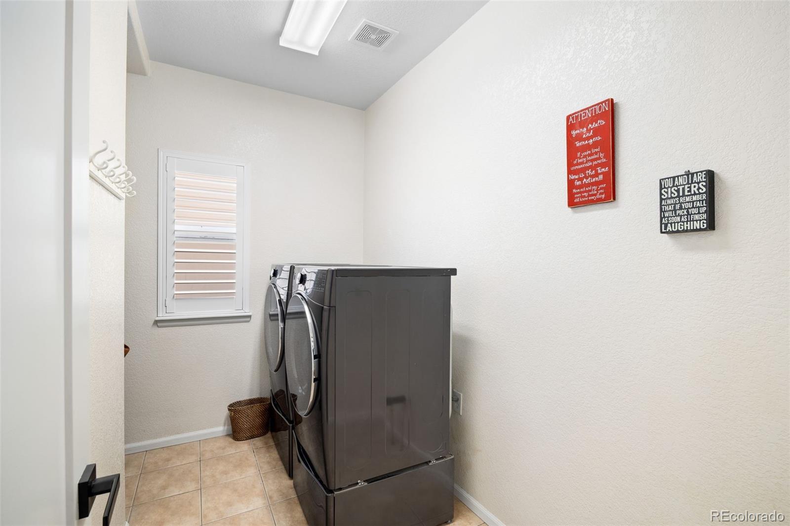 MLS Image #26 for 23291  briar leaf avenue,parker, Colorado