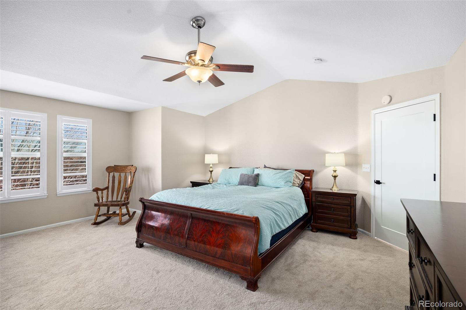 MLS Image #28 for 23291  briar leaf avenue,parker, Colorado