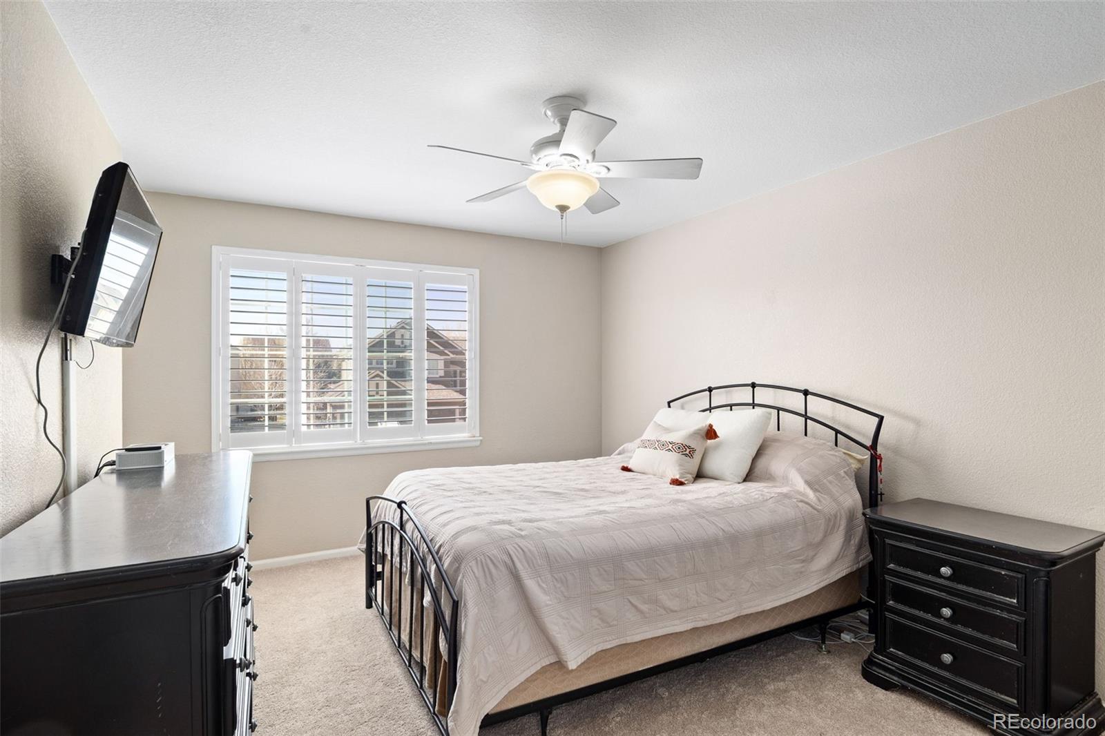 MLS Image #30 for 23291  briar leaf avenue,parker, Colorado