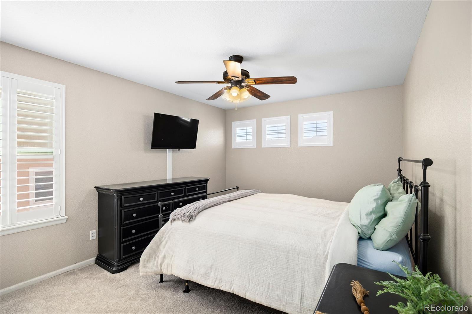 MLS Image #31 for 23291  briar leaf avenue,parker, Colorado