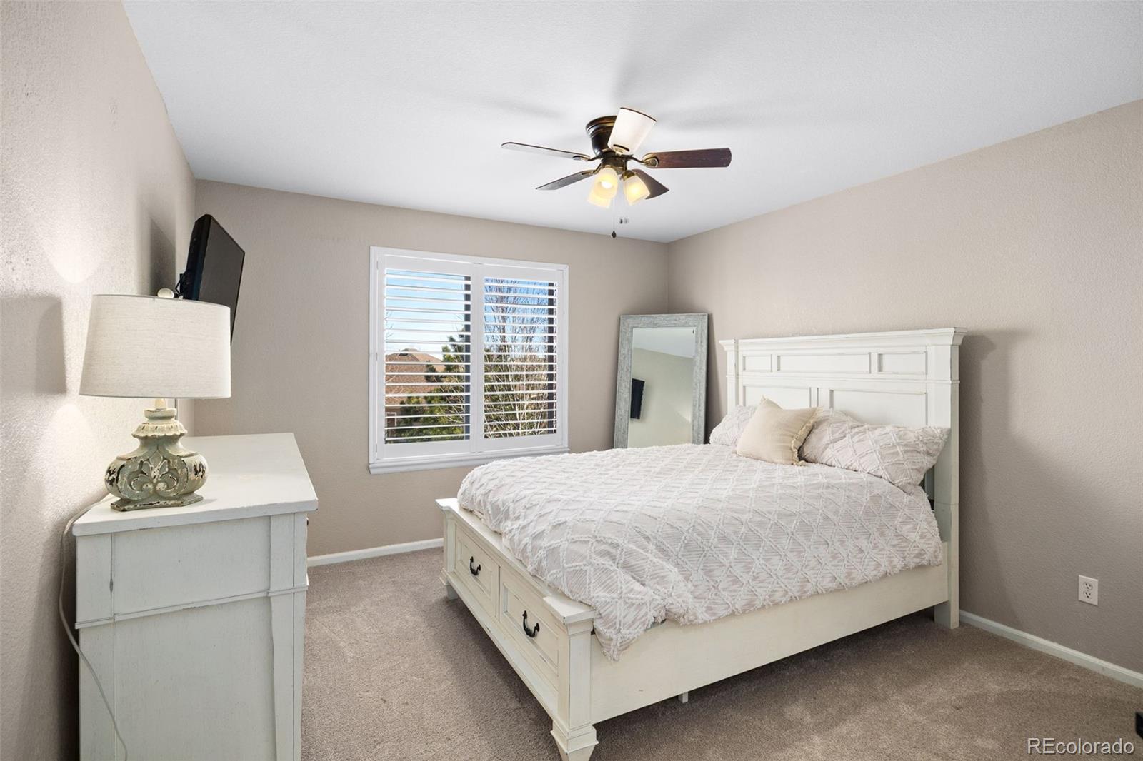 MLS Image #32 for 23291  briar leaf avenue,parker, Colorado