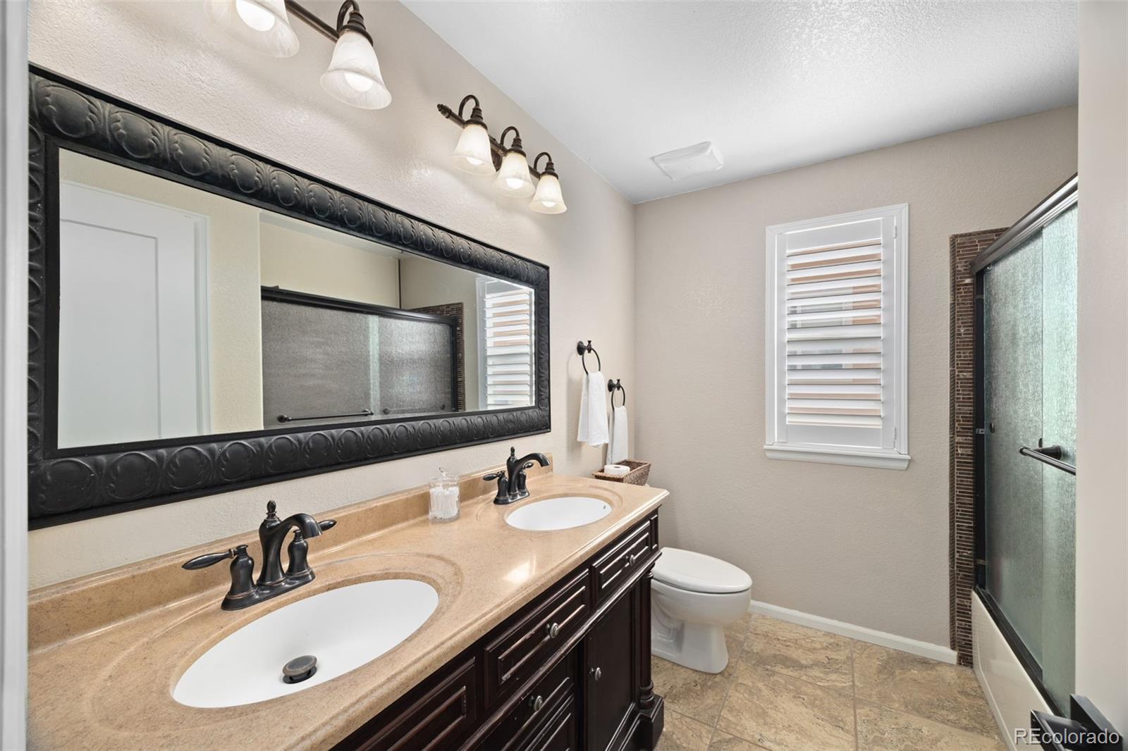 MLS Image #33 for 23291  briar leaf avenue,parker, Colorado