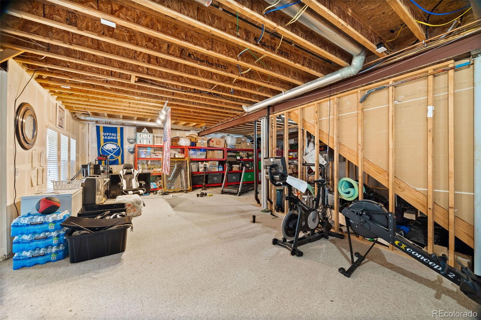 MLS Image #34 for 23291  briar leaf avenue,parker, Colorado