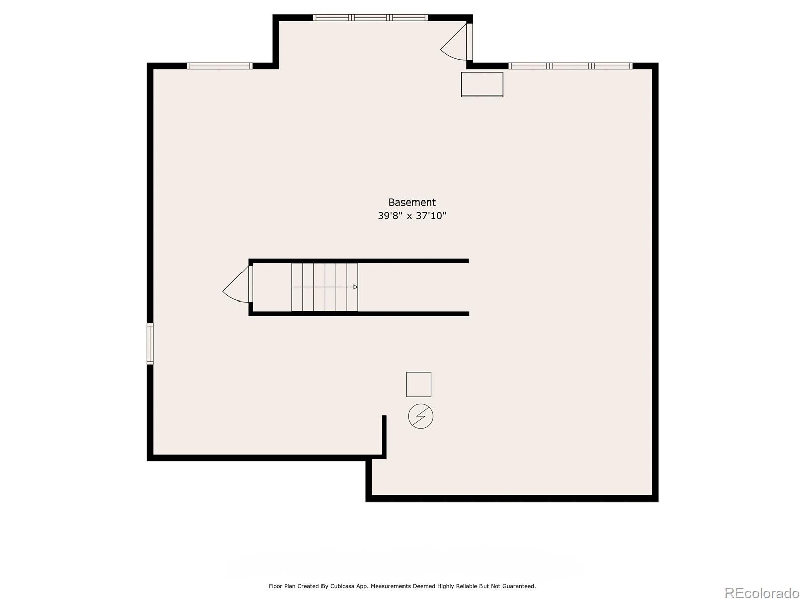MLS Image #41 for 23291  briar leaf avenue,parker, Colorado