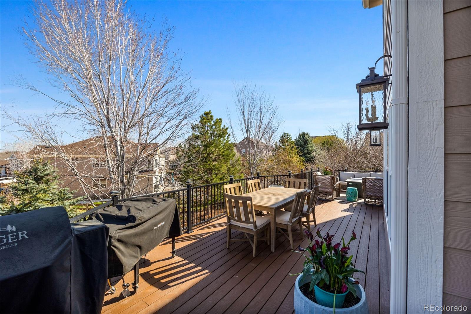 MLS Image #47 for 23291  briar leaf avenue,parker, Colorado