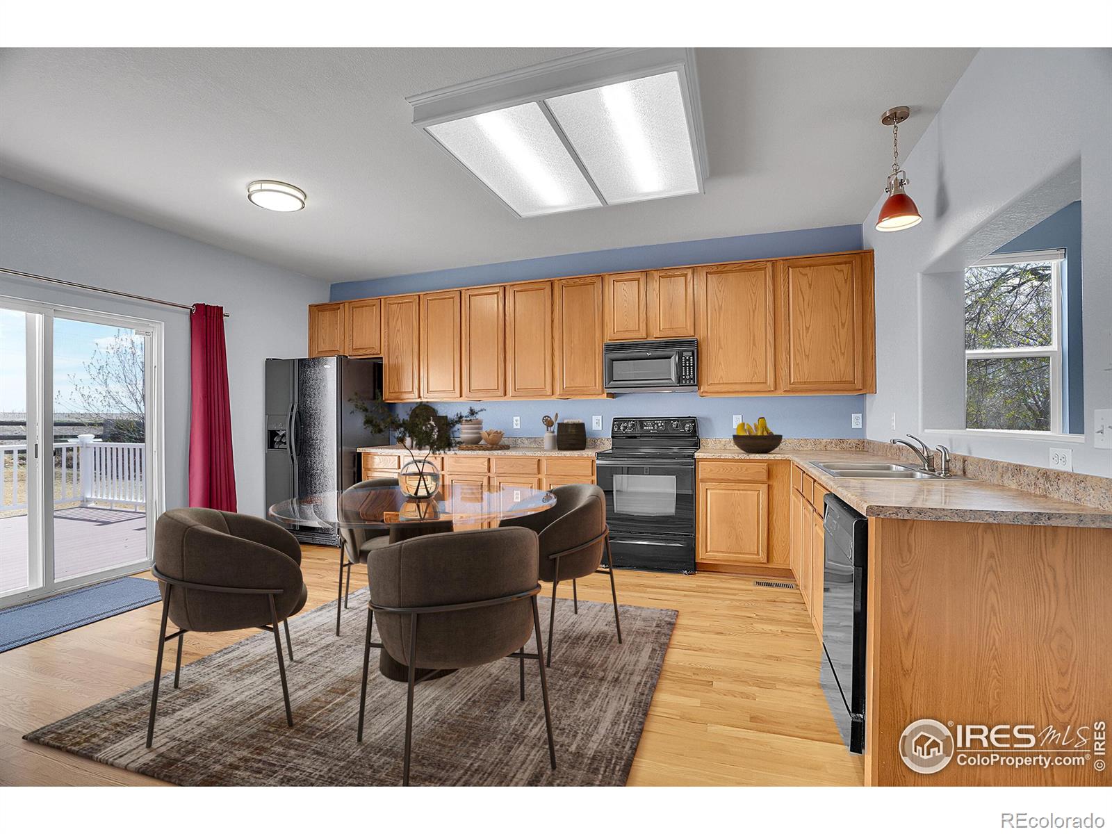 MLS Image #10 for 6297  clayton circle,frederick, Colorado