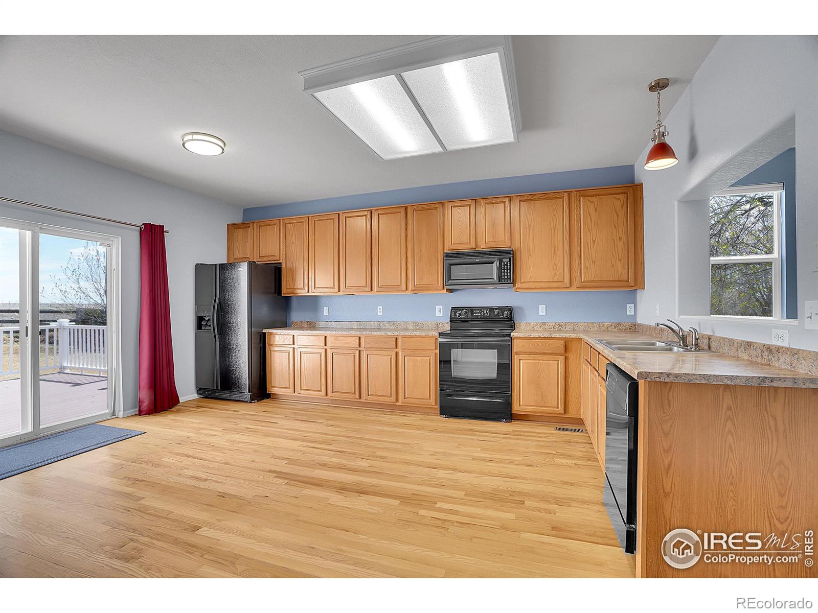 MLS Image #11 for 6297  clayton circle,frederick, Colorado
