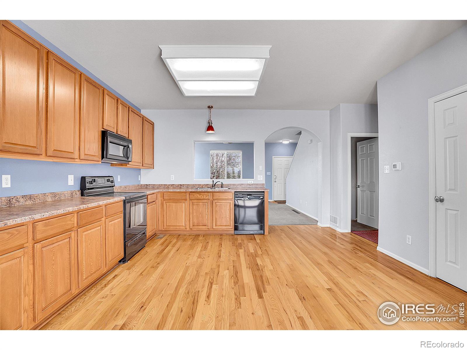 MLS Image #12 for 6297  clayton circle,frederick, Colorado