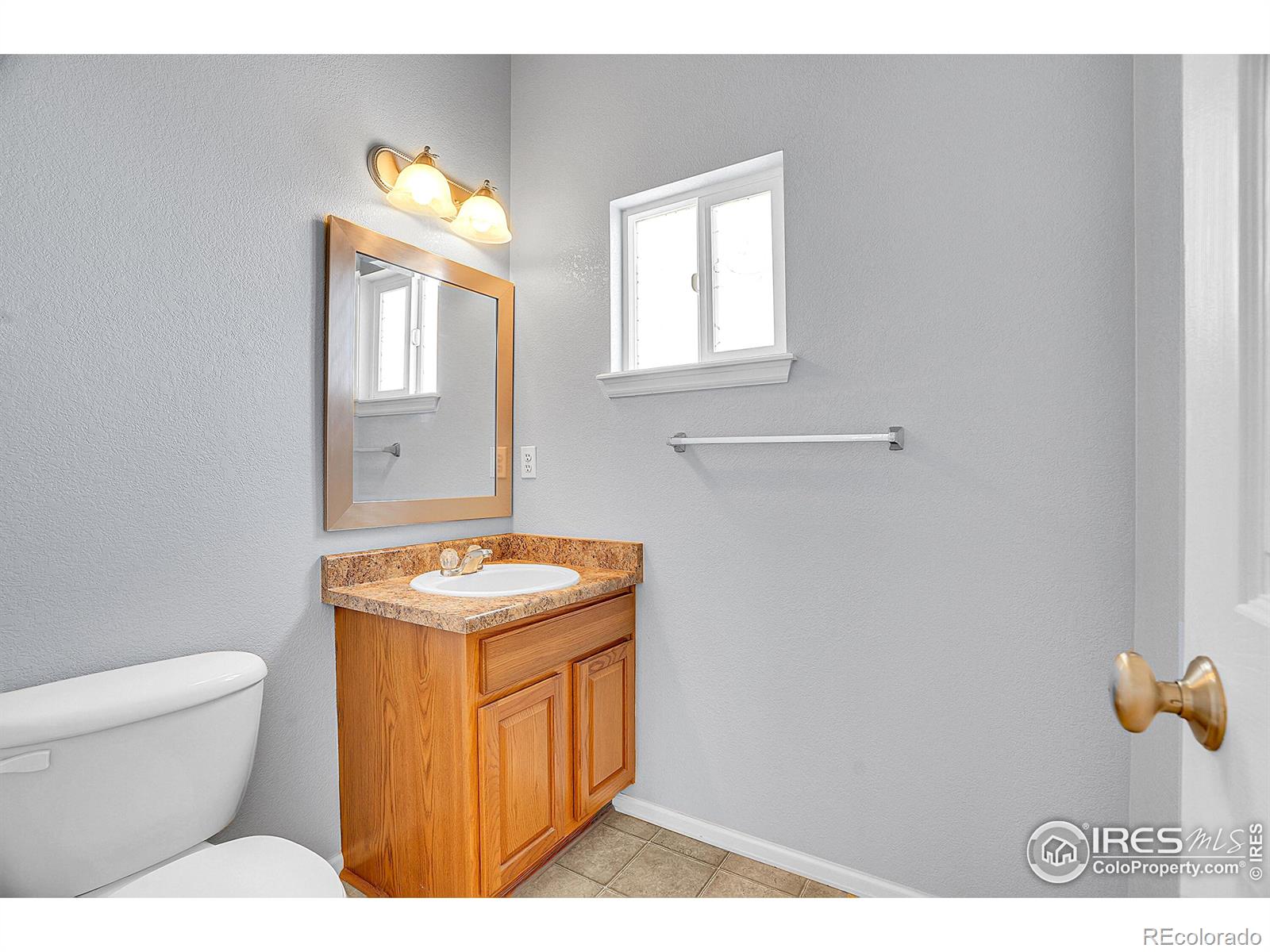 MLS Image #13 for 6297  clayton circle,frederick, Colorado