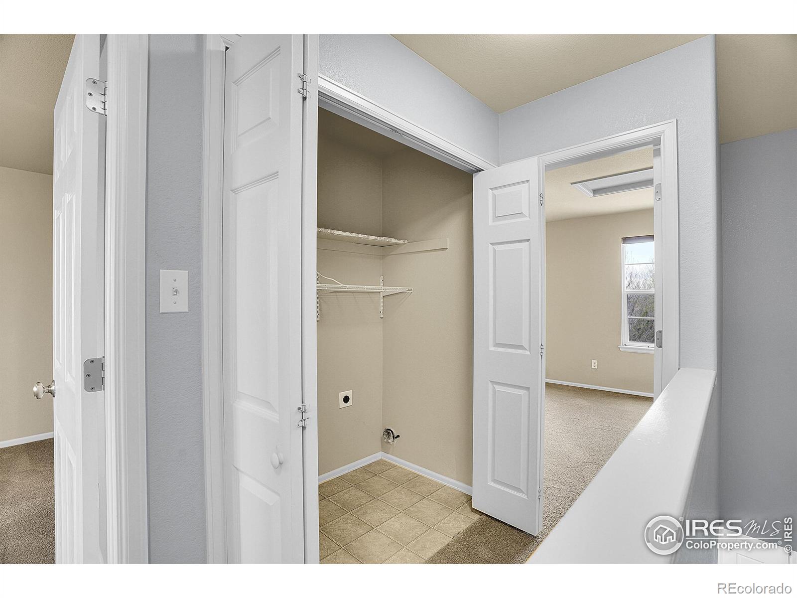 MLS Image #14 for 6297  clayton circle,frederick, Colorado