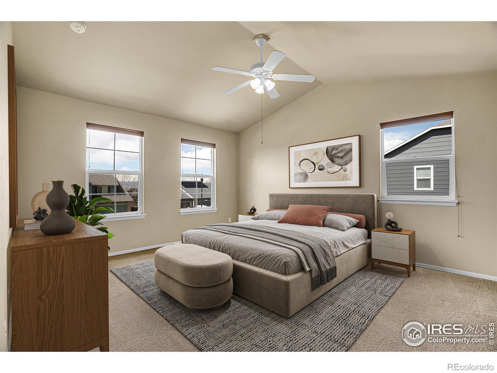 MLS Image #15 for 6297  clayton circle,frederick, Colorado