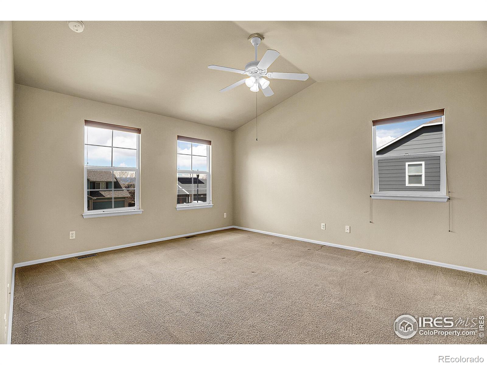 MLS Image #16 for 6297  clayton circle,frederick, Colorado