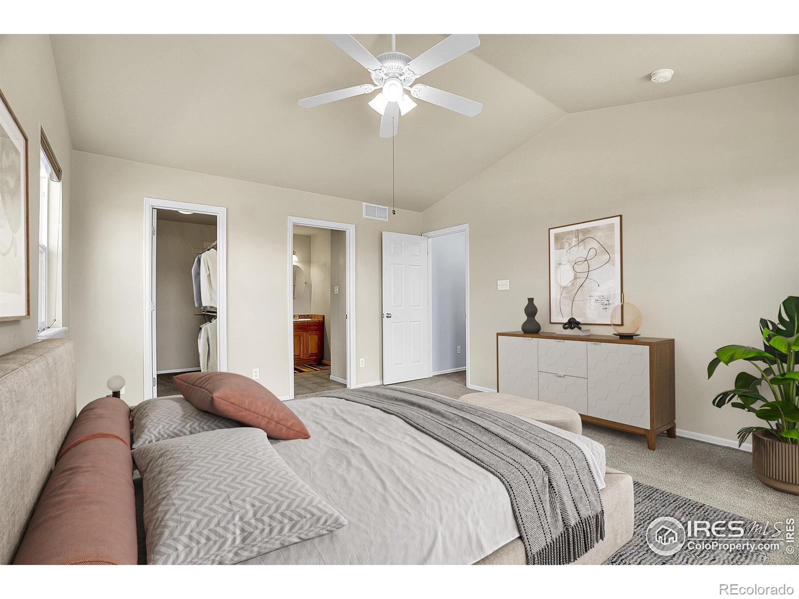 MLS Image #17 for 6297  clayton circle,frederick, Colorado