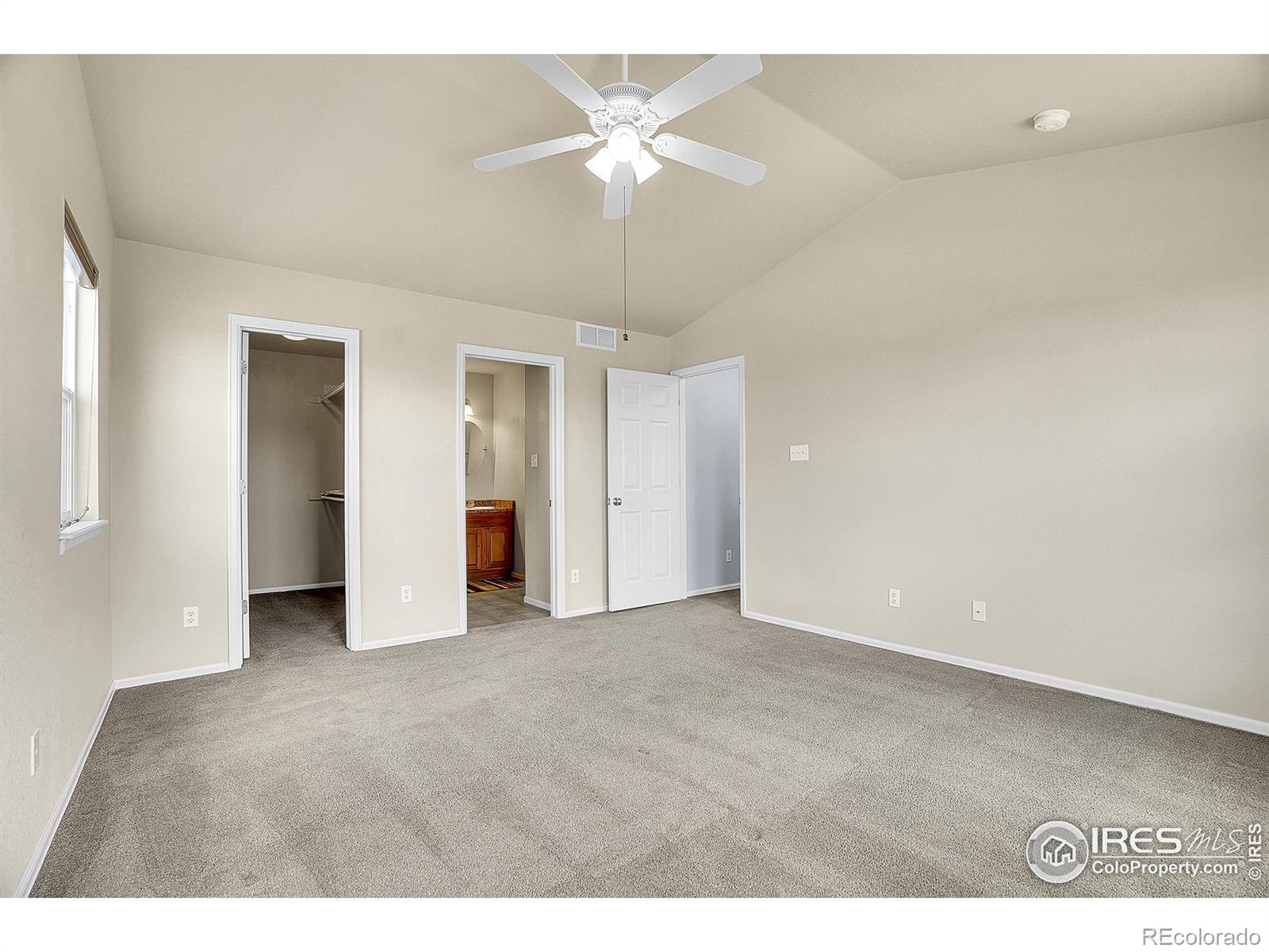 MLS Image #18 for 6297  clayton circle,frederick, Colorado