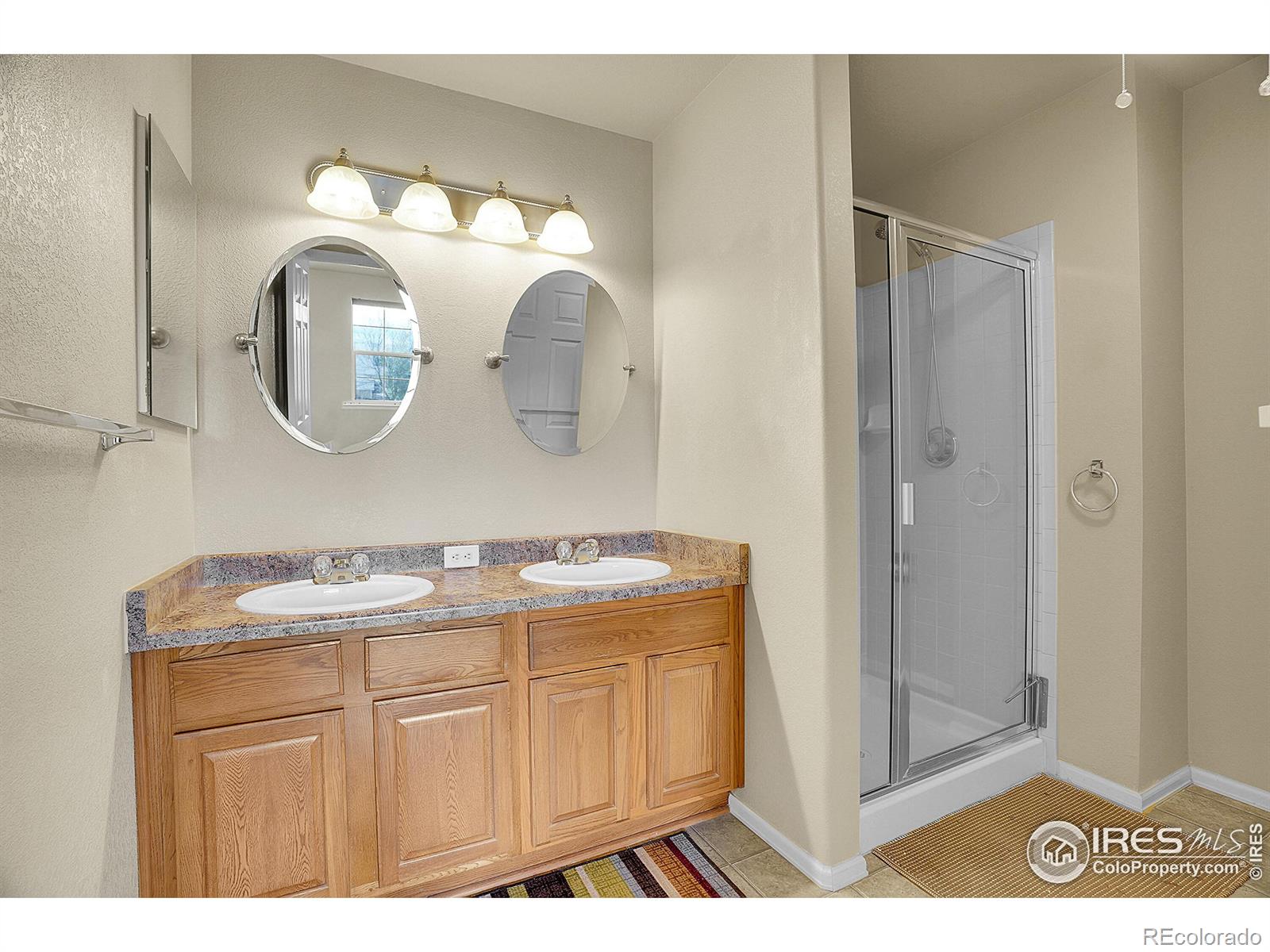 MLS Image #19 for 6297  clayton circle,frederick, Colorado