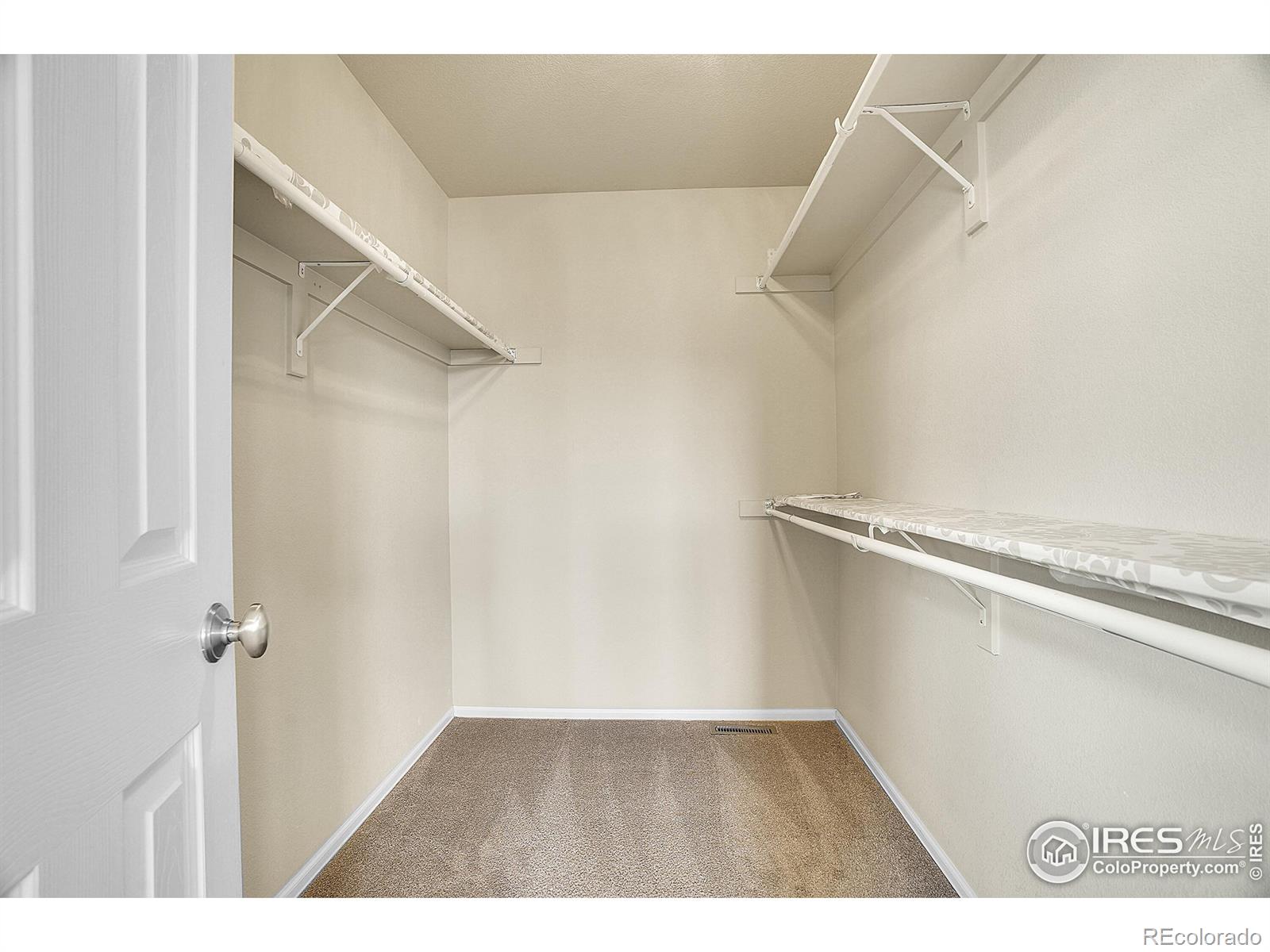 MLS Image #20 for 6297  clayton circle,frederick, Colorado