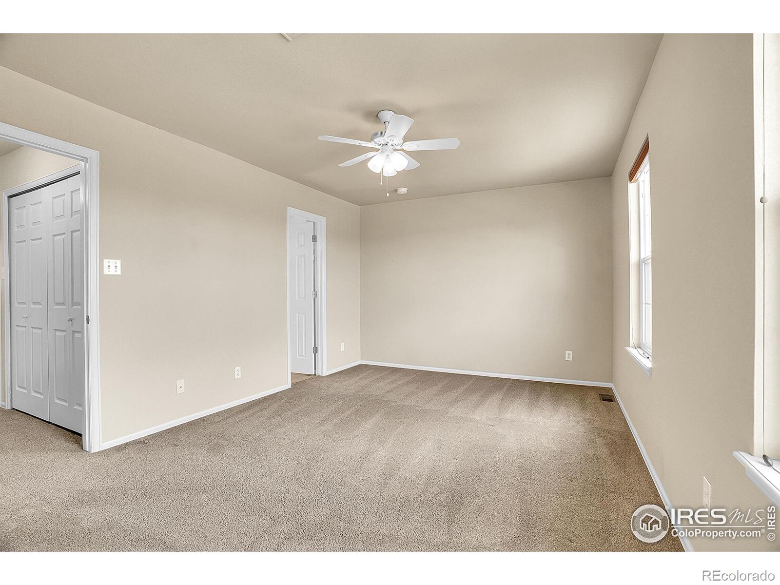 MLS Image #21 for 6297  clayton circle,frederick, Colorado
