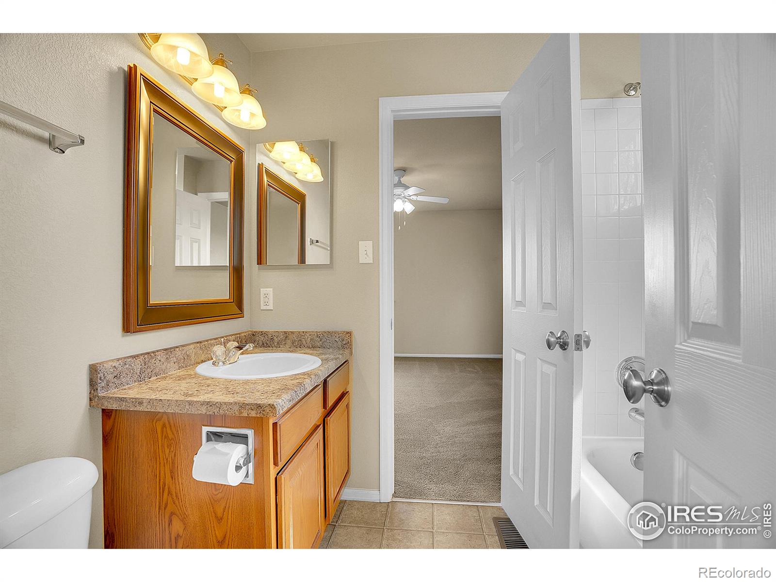MLS Image #22 for 6297  clayton circle,frederick, Colorado