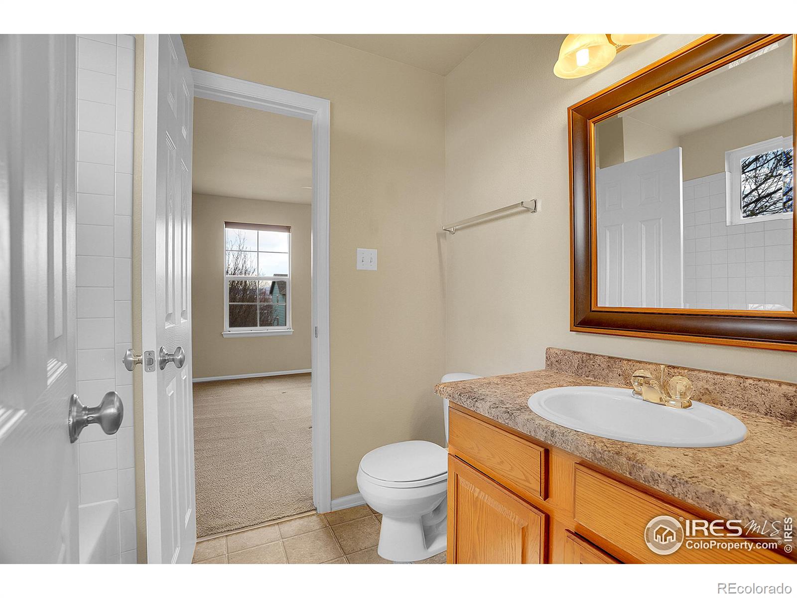 MLS Image #23 for 6297  clayton circle,frederick, Colorado