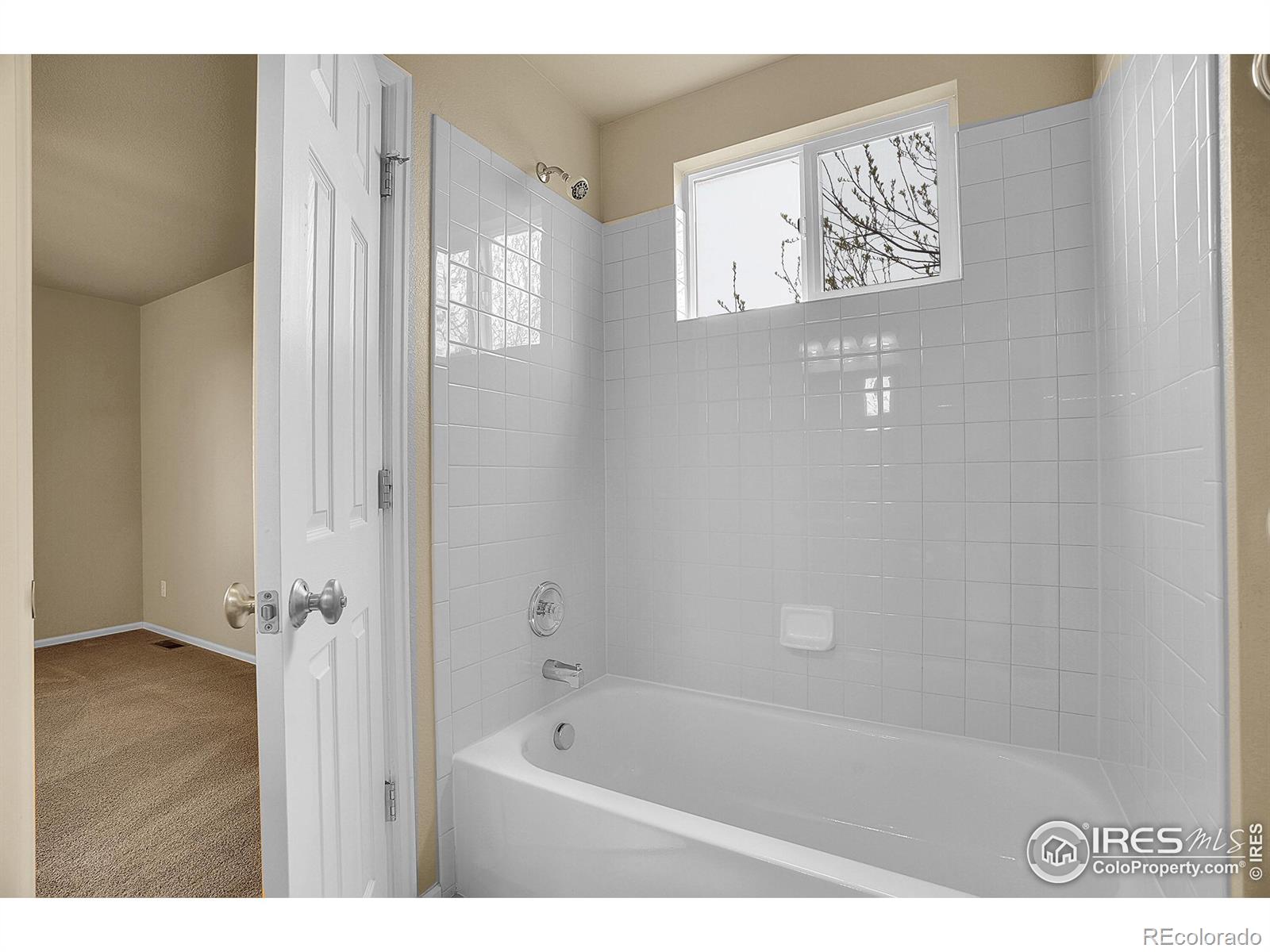 MLS Image #24 for 6297  clayton circle,frederick, Colorado
