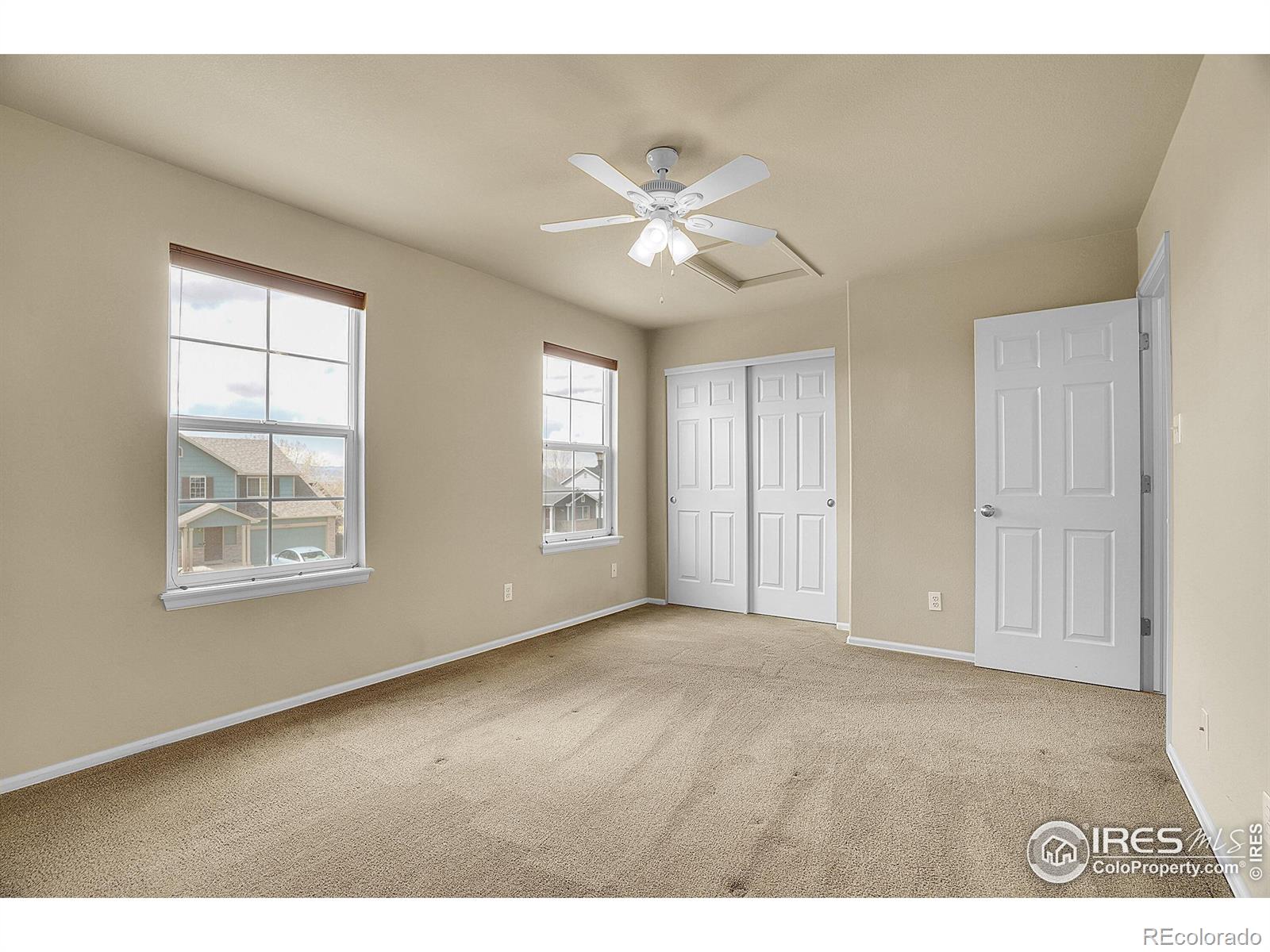 MLS Image #25 for 6297  clayton circle,frederick, Colorado
