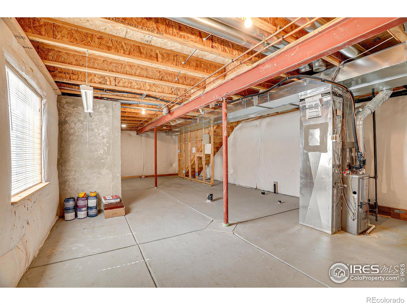 MLS Image #26 for 6297  clayton circle,frederick, Colorado