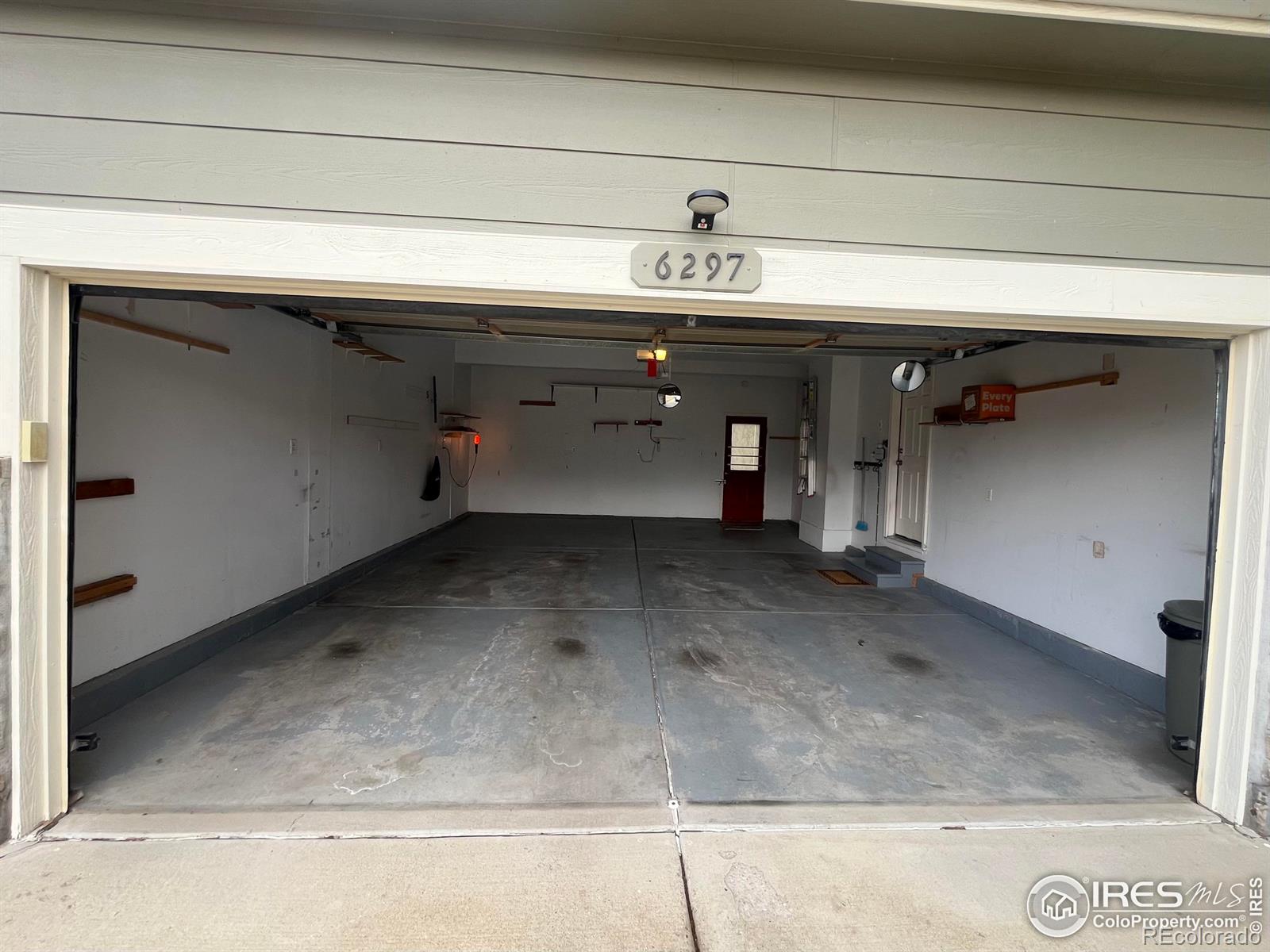 MLS Image #27 for 6297  clayton circle,frederick, Colorado