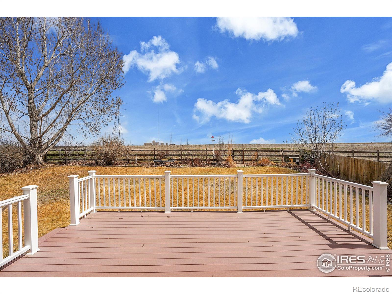 MLS Image #28 for 6297  clayton circle,frederick, Colorado