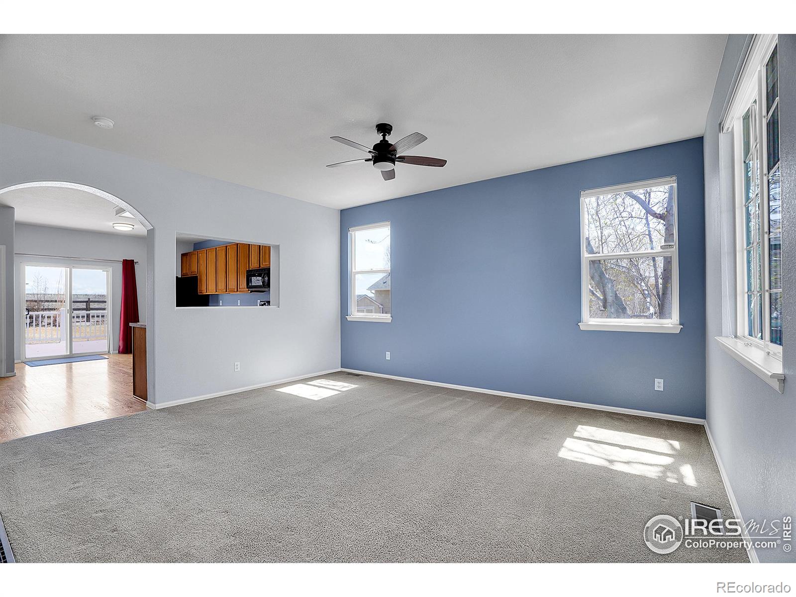 MLS Image #3 for 6297  clayton circle,frederick, Colorado