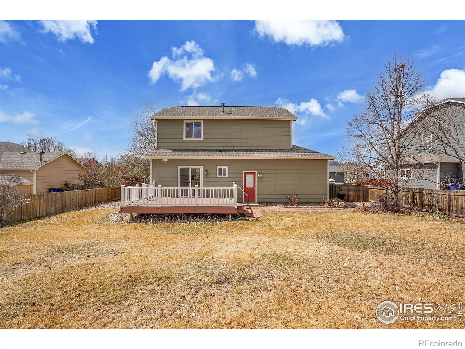 MLS Image #31 for 6297  clayton circle,frederick, Colorado