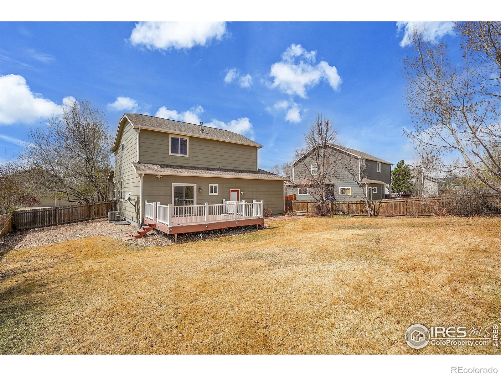 MLS Image #32 for 6297  clayton circle,frederick, Colorado
