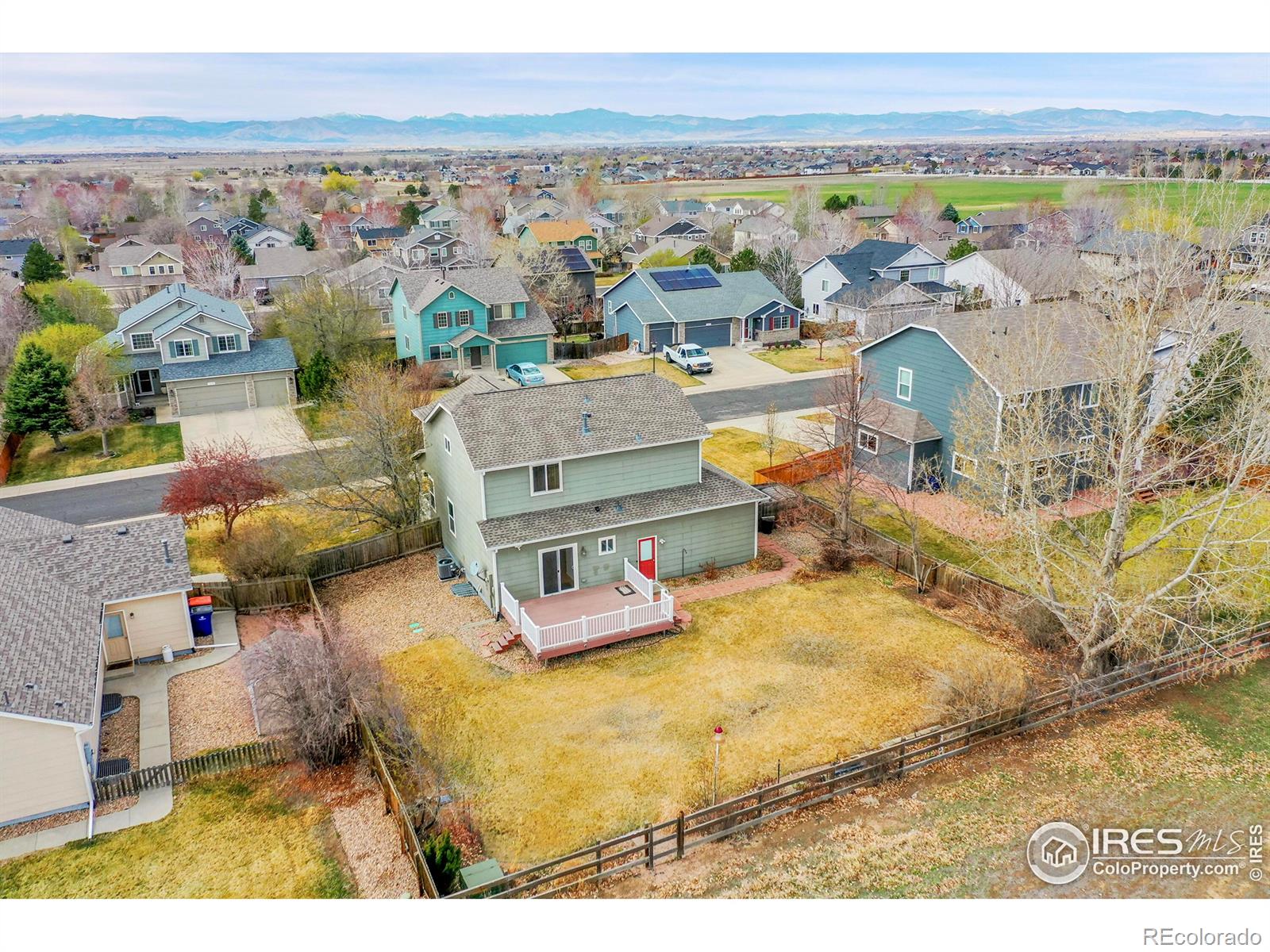 MLS Image #33 for 6297  clayton circle,frederick, Colorado