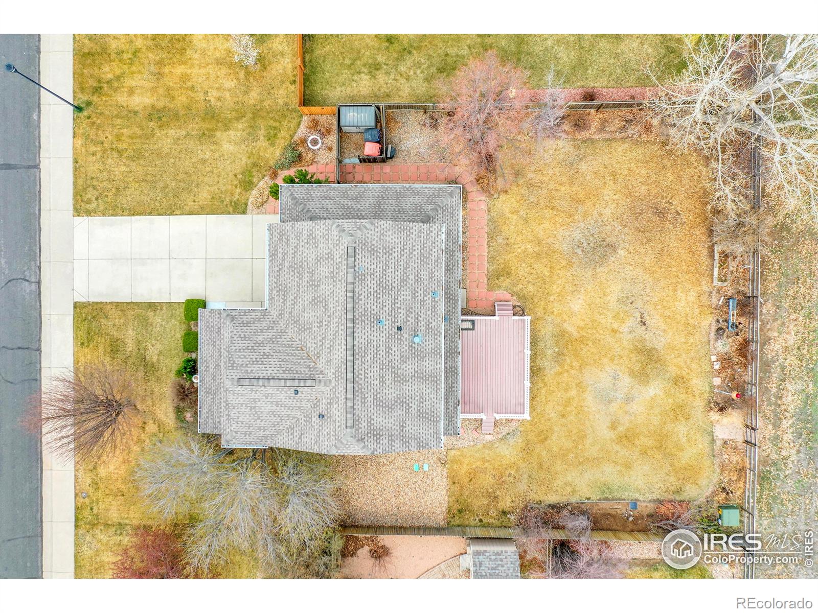 MLS Image #34 for 6297  clayton circle,frederick, Colorado