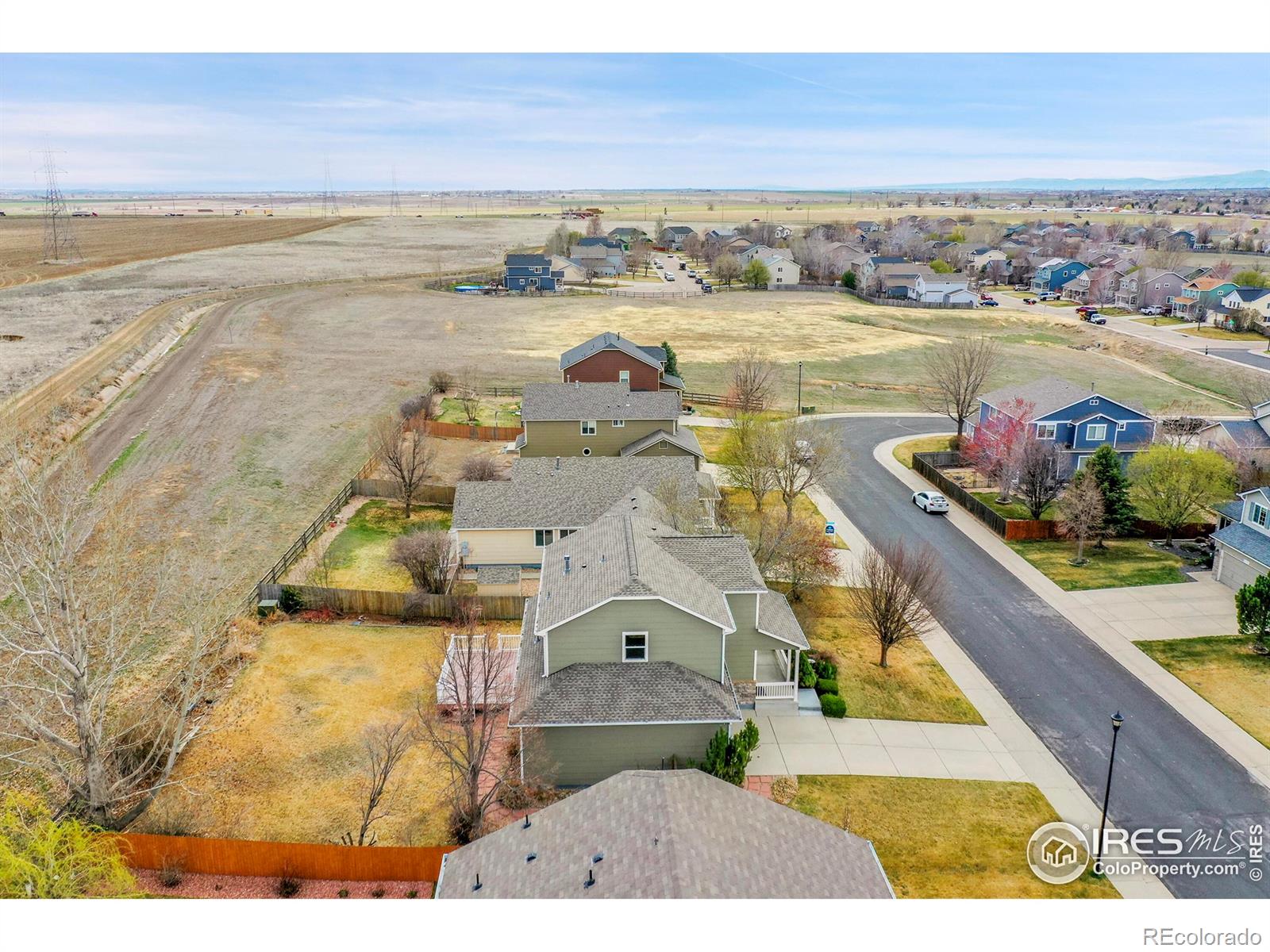 MLS Image #36 for 6297  clayton circle,frederick, Colorado
