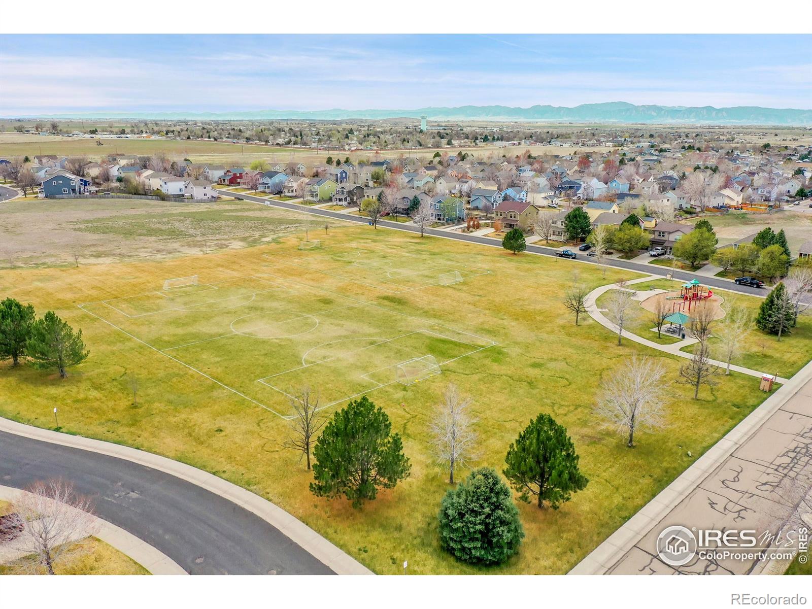 MLS Image #39 for 6297  clayton circle,frederick, Colorado