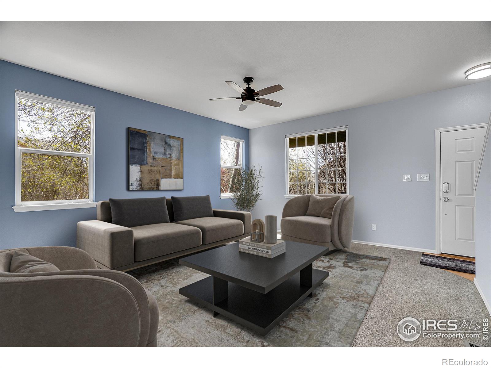 MLS Image #4 for 6297  clayton circle,frederick, Colorado