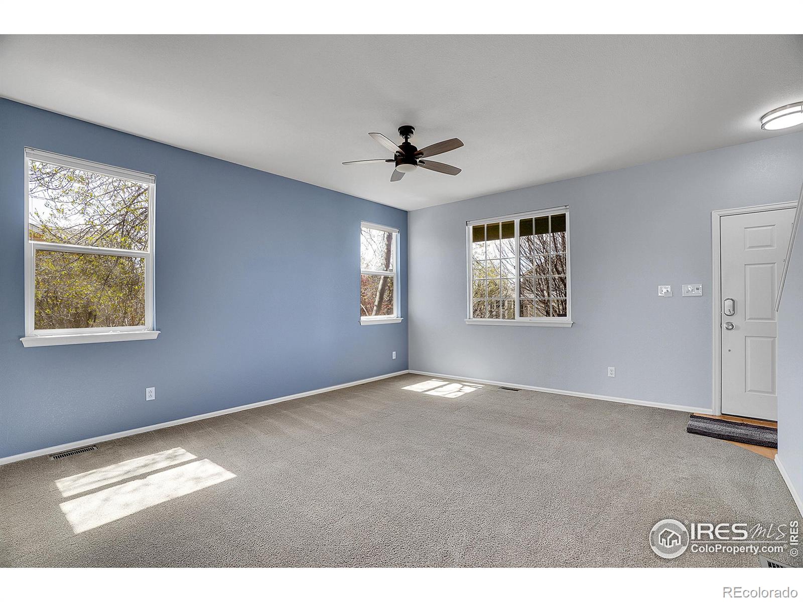 MLS Image #5 for 6297  clayton circle,frederick, Colorado
