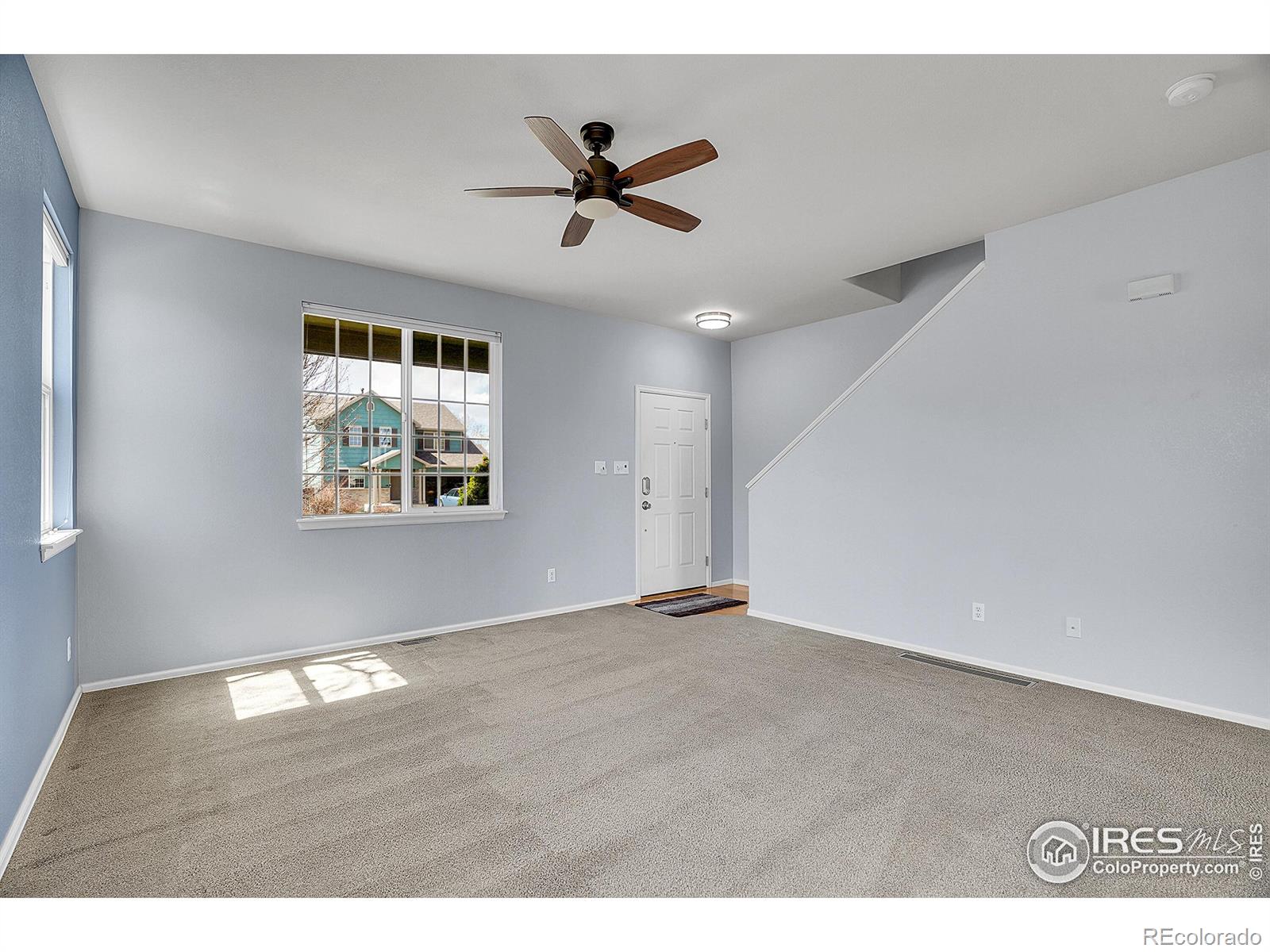 MLS Image #6 for 6297  clayton circle,frederick, Colorado