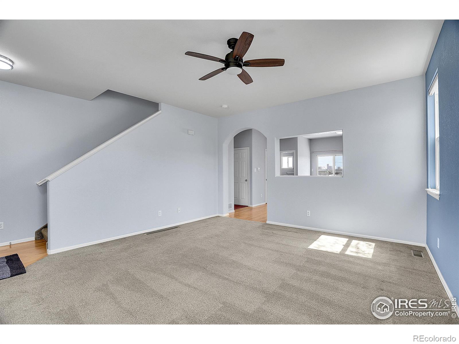 MLS Image #7 for 6297  clayton circle,frederick, Colorado