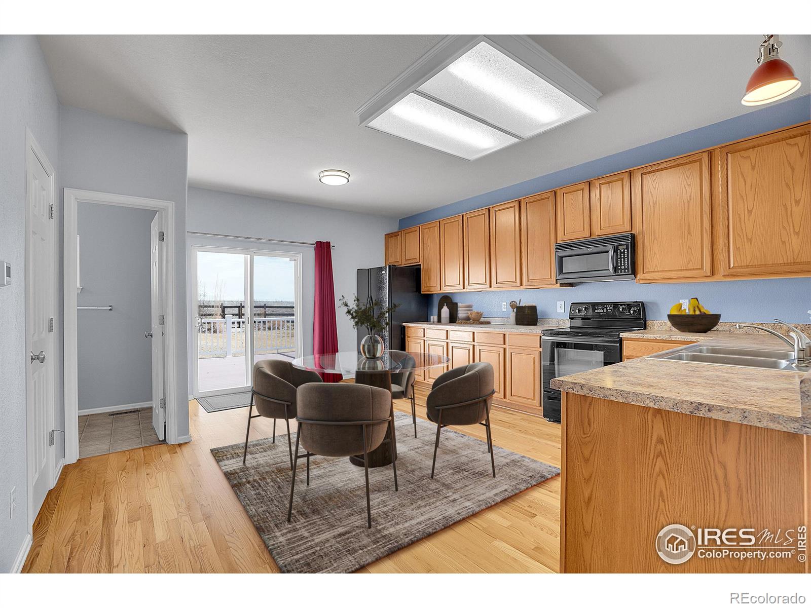 MLS Image #8 for 6297  clayton circle,frederick, Colorado