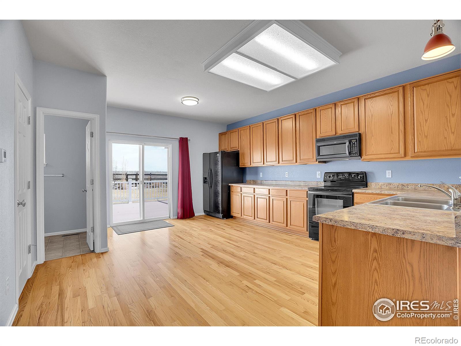 MLS Image #9 for 6297  clayton circle,frederick, Colorado