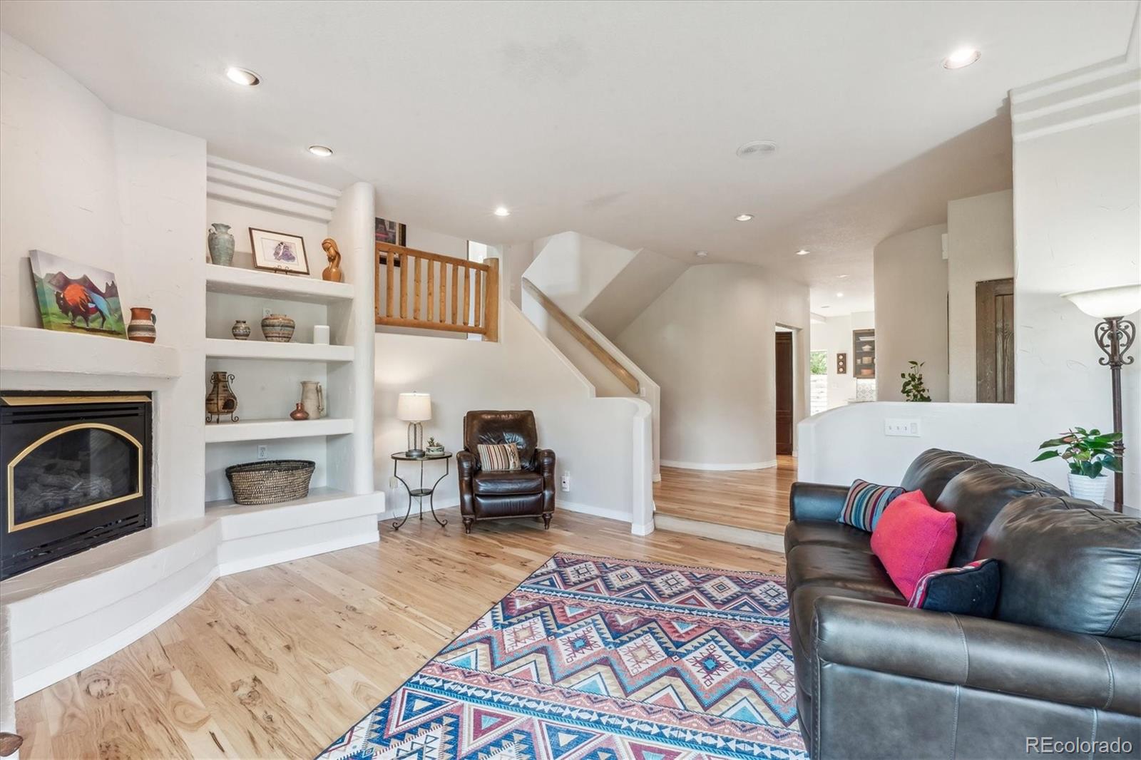 MLS Image #11 for 5085  red rock drive,larkspur, Colorado